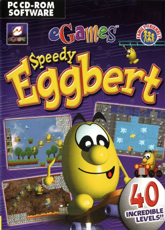 speedy-eggbert-1-cover.jpg