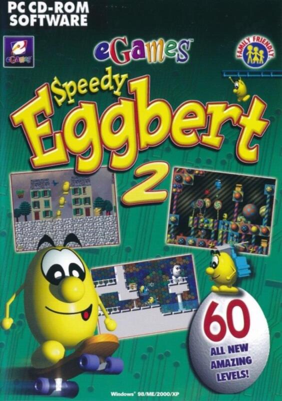 speedy-eggbert-2-front-cover.jpg