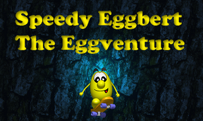 The_Eggventure.png