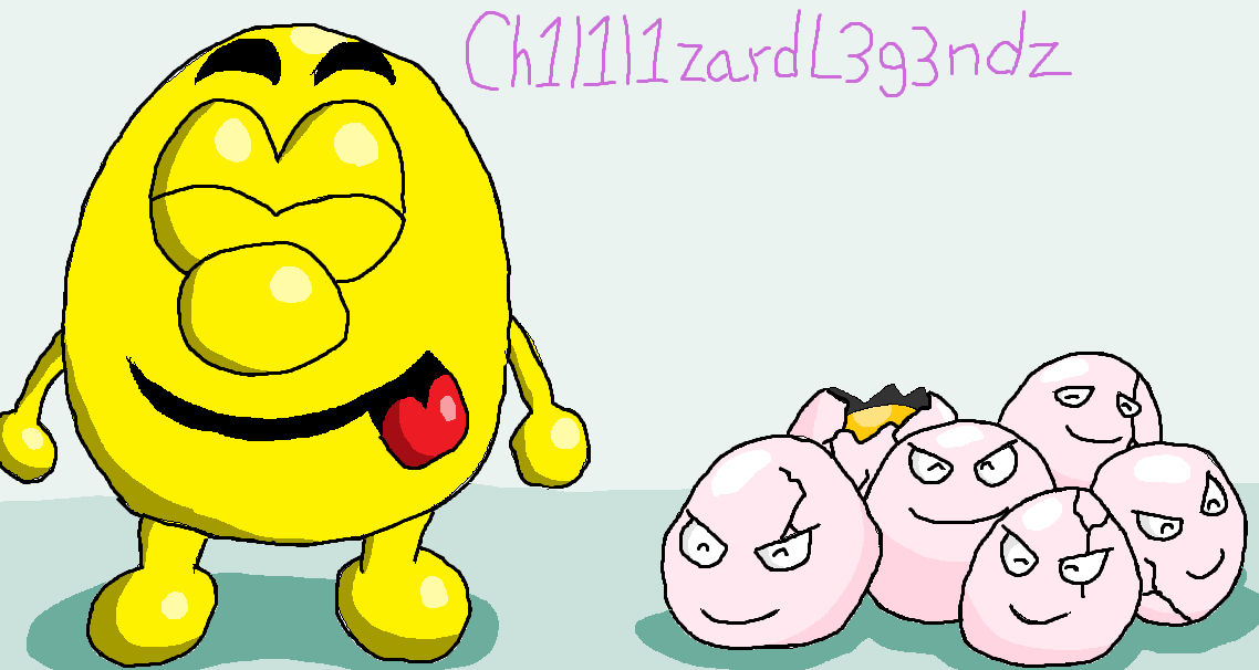 eggbert_and_exeggcute__2020__by_ch1l1l1zardl3g3ndz_ddw15lm-fullview.jpg