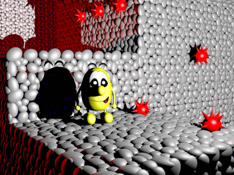 speedy_eggbert_3d_by_matiz1994_dc1gdf2-414w-2x.jpg